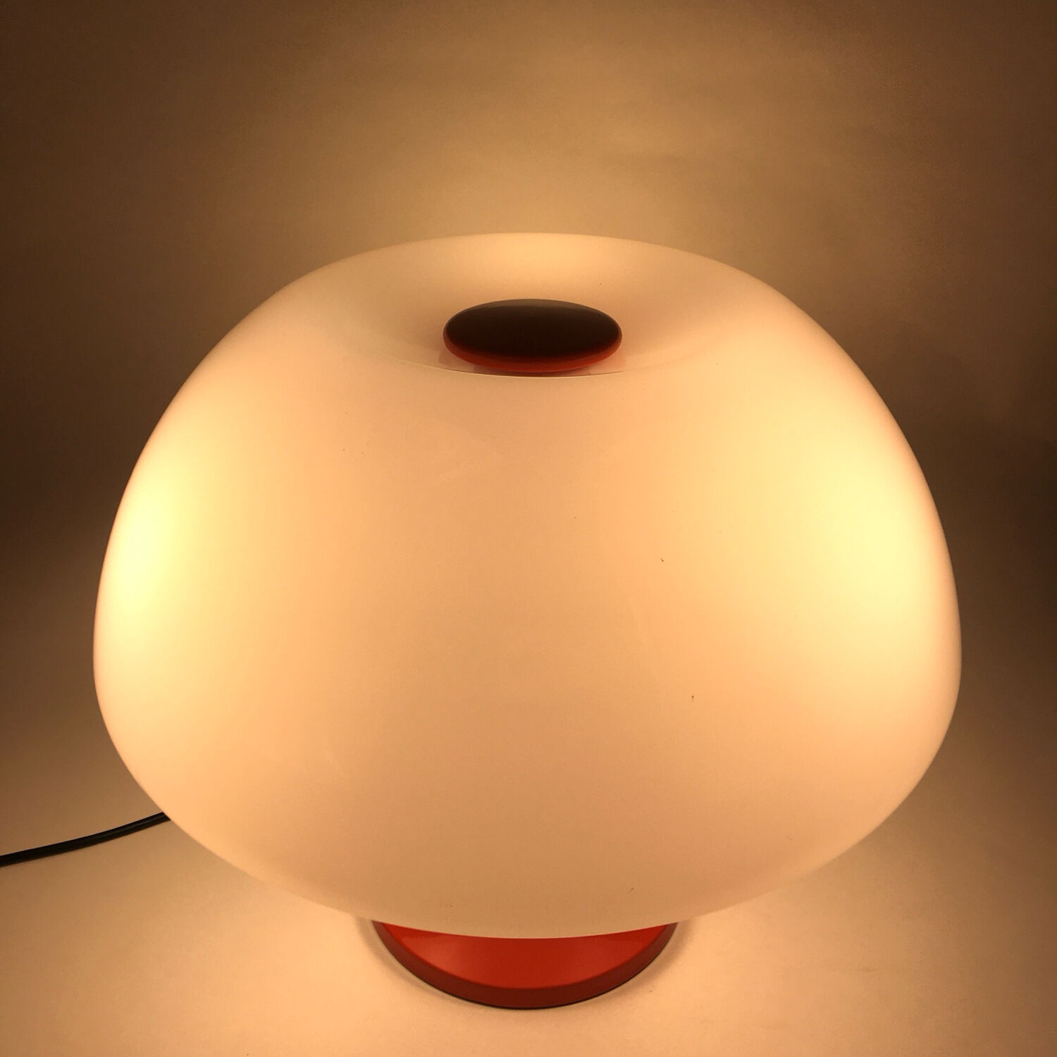 Italian lamp 1965
