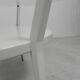 Vintage coffee table Rotonde by Friso Kramer for Ahrend de Cirke