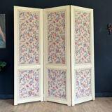 Old screen