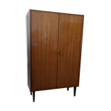 Armoire vintage