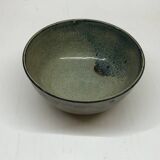 China/Korea glazed ceramic bowl