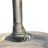 Verres Cristal de Paris Modèle Galliera