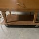 Secretary from the 1960s