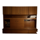 Living années 70