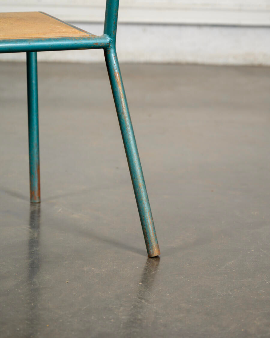 Chaise Stella