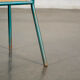 Chaise Stella