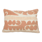Cushion