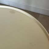 Vintage 70s serving trolley