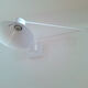 Applique articulée, Voltige AMPM, luminaire design