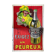 Affiche originale "Exiger un Peureux" Apéritif, Bistrot 160x240cm 1925