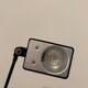 Lumina Tommaso Cimini - Desk lamp - Daphine - Metal