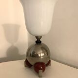 Vintage table lamp