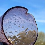 Biot pitcher