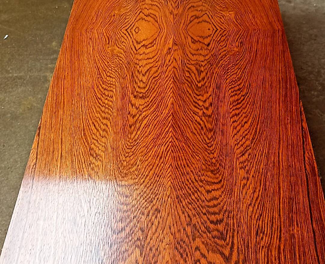 Sideboard Alfred Hendrickx for Belform model 440 in Rosewood