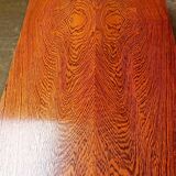 Sideboard Alfred Hendrickx for Belform model 440 in Rosewood