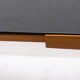 Coffee table from the 1960, Interiér Praha, Czechoslovakia