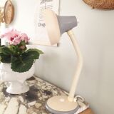 Lampe de bureau Aluminor