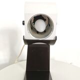 Lamp eye ball year 70