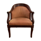Louis-Philippe Chair