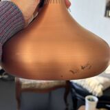 Suspension Orient Jo Hammerborg Fritz Hansen chandelier - 24 x 22 cm