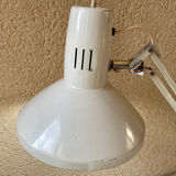 Cabinet office architect Ledu France design vintage workshop 80s