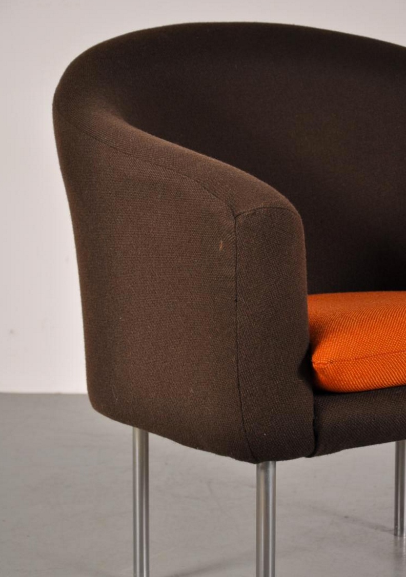Armchair 1960