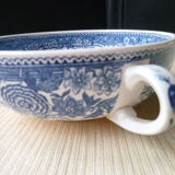 Broth bowl Villeroy Boch Model Burgenland