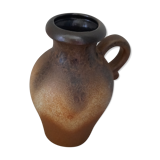 Pitcher West Germany