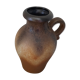 Pitcher West Germany