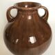 Vase style Art Déco