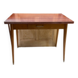 Stella correspondence table