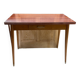 Table de correspondance Stella