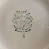 Théière Villeroy & boch