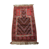 Type d’orient 116x72cm