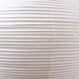AKARI 10A floor lamp by Isamu Noguchi