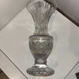 Medici Vase