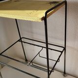 Cart/trolley