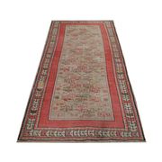 Tapis en laine 1880 79x144cm