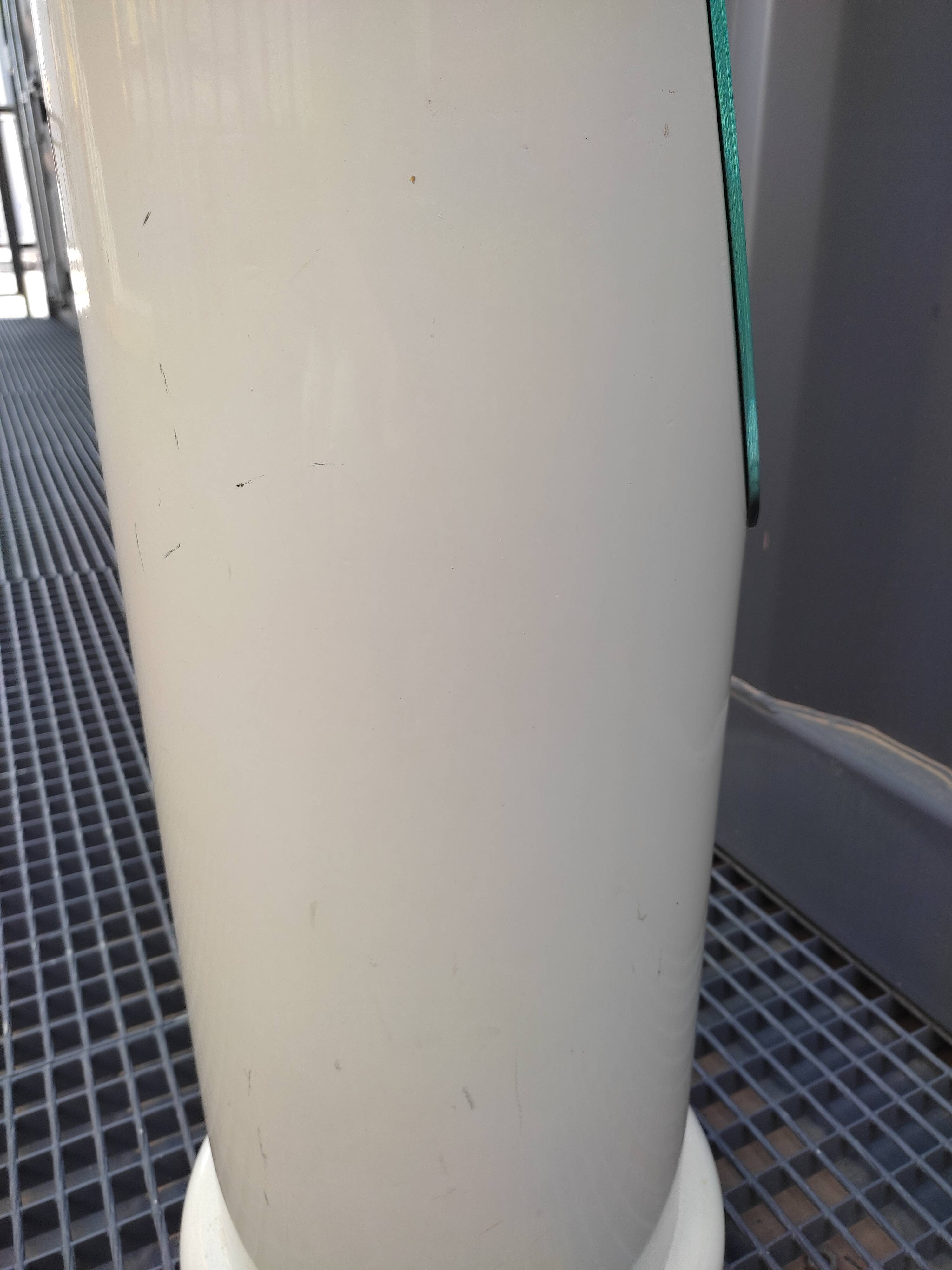 Mirror psyche lipstick