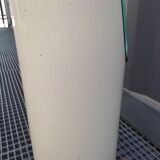 Mirror psyche lipstick