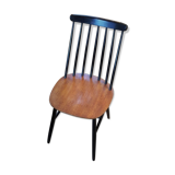 50s Scandinavian chair