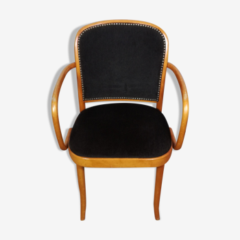 Thonet chair by Joseph Hoffman 1930