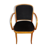 Thonet chair by Joseph Hoffman 1930