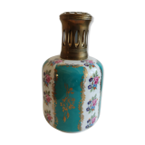 Lampe berger porcelaine pillivuyt