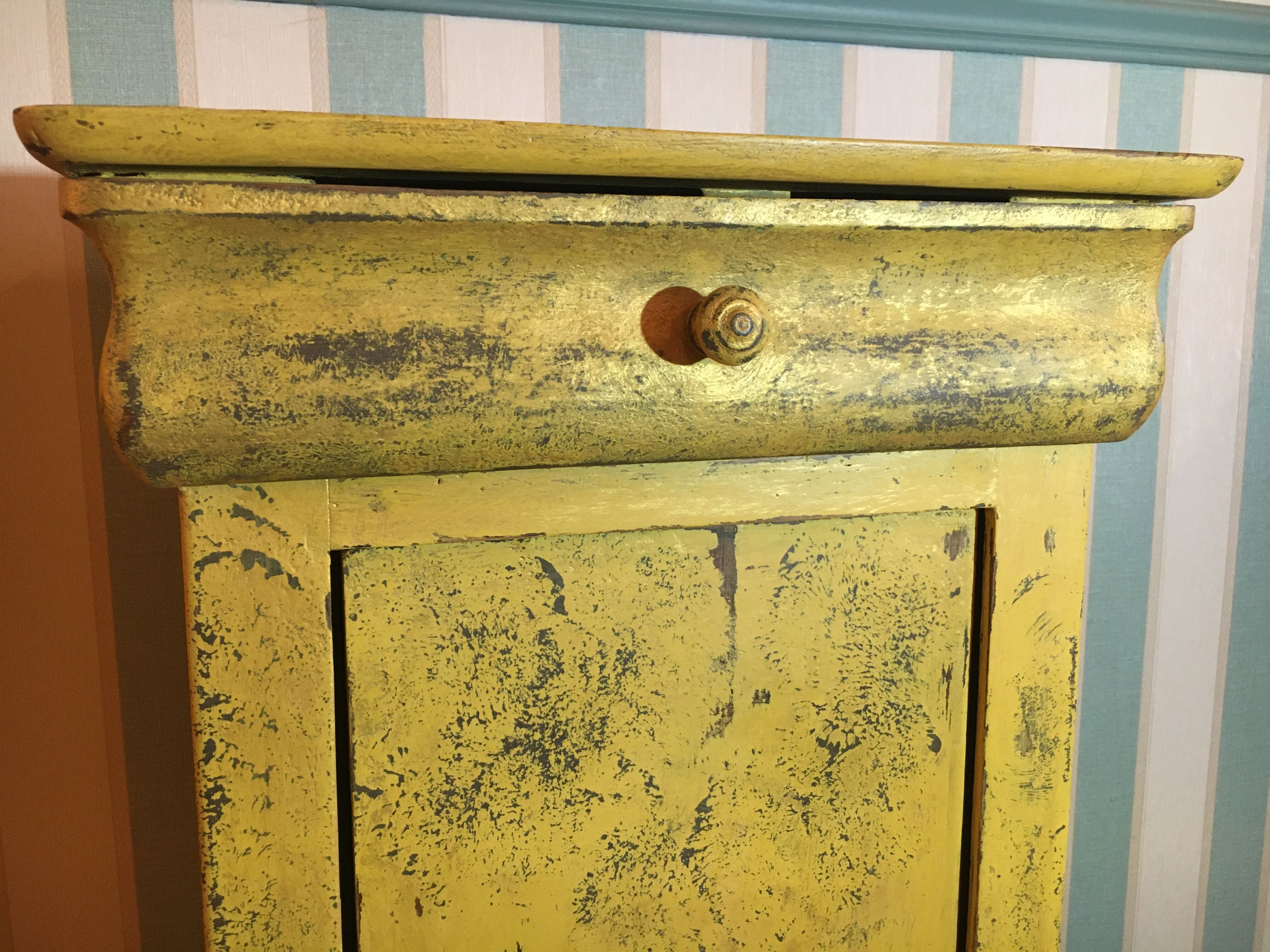 Sun accent furniture