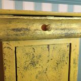 Sun accent furniture