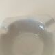 Luneville KG ashtray