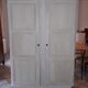 Armoire penderie