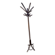 Coat rack