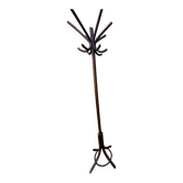 Coat rack